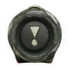 JBL Xtreme 4 Portable Bluetooth Speaker Camo