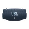 JBL Xtreme 4 Portable Bluetooth Speaker Blue