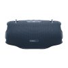 JBL Xtreme 4 Portable Bluetooth Speaker Blue