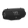 JBL Xtreme 4 Portable Bluetooth Speaker Black