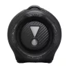 JBL Xtreme 4 Portable Bluetooth Speaker Black