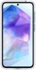 Spigen Ultra Hybrid Samsung Galaxy A55 Crystal Clear