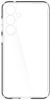 Spigen Ultra Hybrid Samsung Galaxy A55 Crystal Clear
