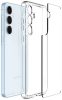 Spigen Ultra Hybrid Samsung Galaxy A55 Crystal Clear
