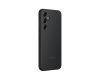 Samsung Galaxy A35 Silicone Case Black