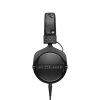 Beyerdynamic DT 770 Pro X LE Headphones Black