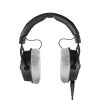 Beyerdynamic DT 770 Pro X LE Headphones Black