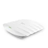 TP-Link EAP225 AC1350 Wireless MU-MIMO Gigabit Ceiling Mount Access Point White