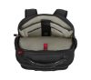 Wenger Altair 15,6" Laptop Backpack with Tablet Pocket Black