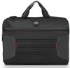 Port Designs PC Bag + Wireless Mouse 15,6" Black