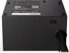 Endorfy 450W 80+ Elementum E5