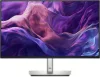 Dell 23,8" P2425H IPS LED