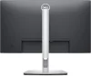 Dell 23,8" P2425H IPS LED