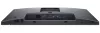 Dell 23,8" P2425H IPS LED