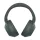 Sony ULT Power Sound Bluetooth Headset Forest Gray