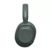 Sony ULT Power Sound Bluetooth Headset Forest Gray