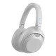Sony ULT Power Sound Bluetooth Headset Off White