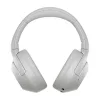 Sony ULT Power Sound Bluetooth Headset Off White