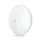 Ubiquiti Wave Pico