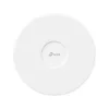 TP-Link EAP773 BE11000 Ceiling Mount Tri-Band Wi-Fi 7 Access Point
