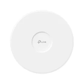   TP-Link EAP773 BE11000 Ceiling Mount Tri-Band Wi-Fi 7 Access Point