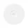 TP-Link EAP773 BE11000 Ceiling Mount Tri-Band Wi-Fi 7 Access Point
