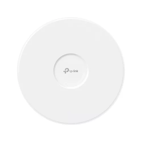 TP-Link EAP773 BE11000 Ceiling Mount Tri-Band Wi-Fi 7 Access Point
