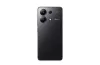 Xiaomi Redmi Note 13 256GB DualSIM Midnight Black