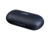 JVC HA-NP35T-AU Nearphones Bluetooth Headset Blue