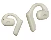 JVC HA-NP35T-AU Nearphones Bluetooth Headset White