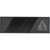 Arctic M2 Pro Black