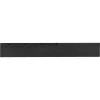 Arctic M2 Pro Black