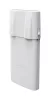 Mikrotik  L11UG-5HaxD-NB