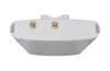 Mikrotik  L11UG-5HaxD-NB