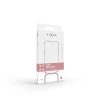 FIXED Pure Neck nyakba akasztahtó TPU gél tok  Samsung Galaxy A15/A15 5G Pink FIXPUN-1259-PI