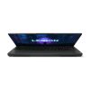 Lenovo Legion Pro 5 Onyx Grey