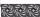 Thermaltake ToughFan EX12 Pro High Static Pressure PC Cooling Fan Swappable Edition (3-Fan Pack)