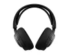 Steelseries Arctis Nova 5 Wireless Bluetooth Gaming Headset Black