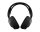 Steelseries Arctis Nova 5 Wireless Bluetooth Gaming Headset Black