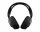 Steelseries Arctis Nova 5 Wireless Bluetooth Gaming Headset Black
