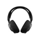 Steelseries Arctis Nova 5 Wireless Bluetooth Gaming Headset Black