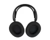 Steelseries Arctis Nova 5P Wireless Bluetooth Gaming Headset Black