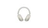 Sony WH-1000XM5 Bluetooth Headset Platina Silver