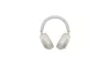 Sony WH-1000XM5 Bluetooth Headset Platina Silver