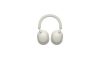 Sony WH-1000XM5 Bluetooth Headset Platina Silver