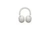 Sony WH-1000XM5 Bluetooth Headset Platina Silver