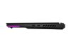Asus G834JZR-R6005W Black