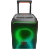 JBL Partybox Stage 320 Bluetooth Speaker Black