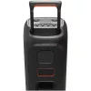 JBL Partybox Stage 320 Bluetooth Speaker Black