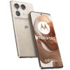 Motorola Edge 50 Ultra 1TB DualSIM Nordic Wood